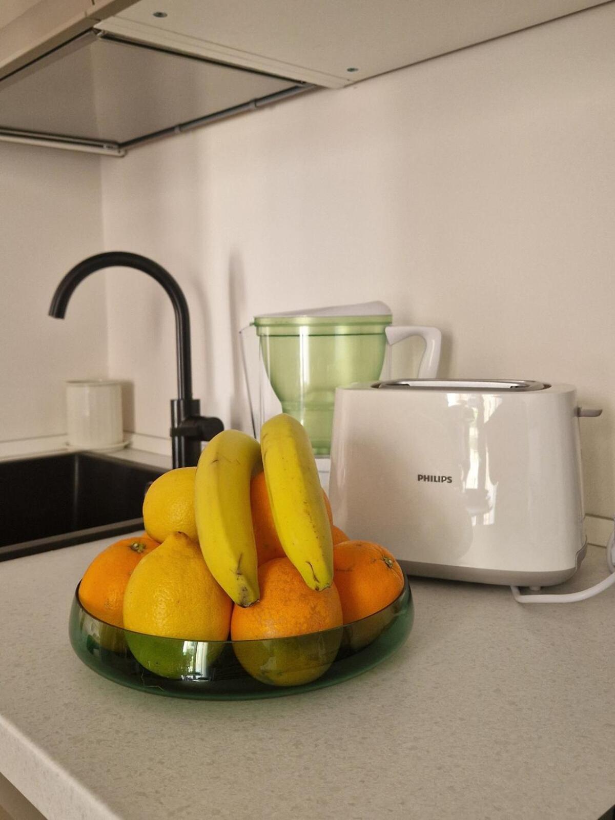 פירנצה Homeby, Terrace Apartment Francesca מראה חיצוני תמונה