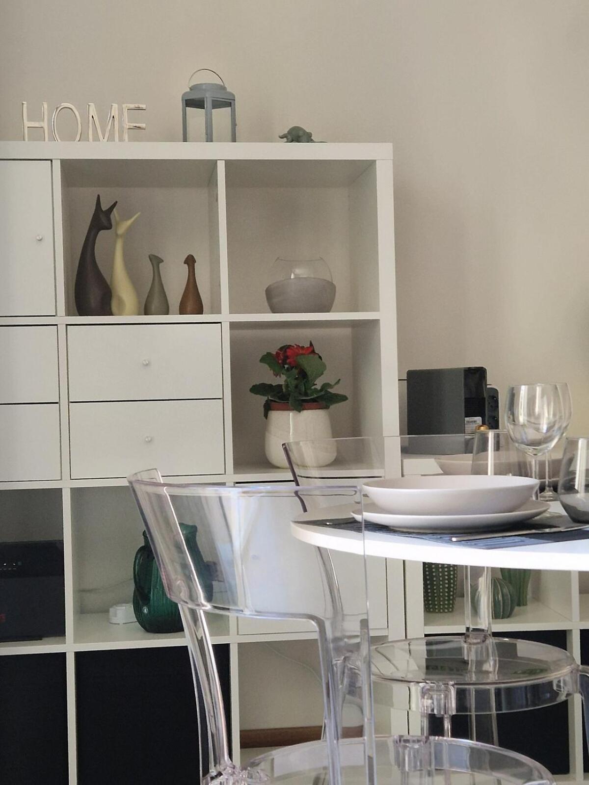 פירנצה Homeby, Terrace Apartment Francesca מראה חיצוני תמונה