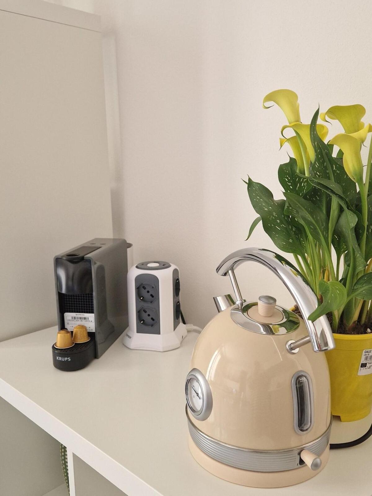 פירנצה Homeby, Terrace Apartment Francesca מראה חיצוני תמונה