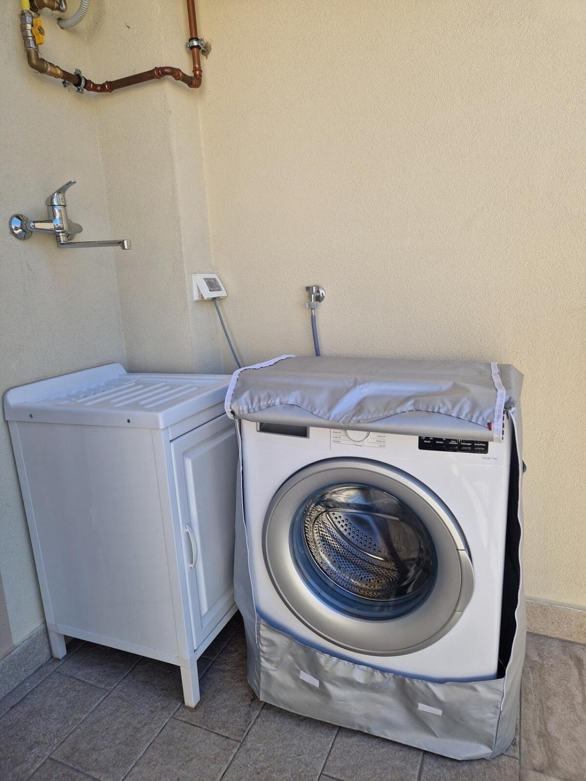 פירנצה Homeby, Terrace Apartment Francesca מראה חיצוני תמונה